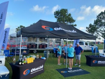 Eagle Open at Eagle Point 2022